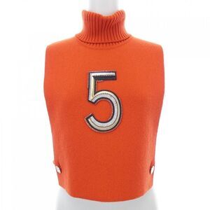 Chanel P71629k10291 Vest